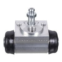 фото thumb №1, Циліндрик гальмівний febi bilstein 103266