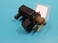 фото thumb №1, Клапан вакууму a0061536628 mercedes w245 2.0 cdi