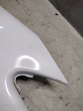 фото thumb №12, Крыло левый перед mercedes vito ii w639 k: 9147