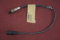 фото thumb №1, Датчик лямбда-зонд seat leon ii 05-12r 1.2tsi