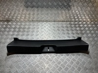 фото thumb №1, Захист накладка поперечина задня mazda mx-30 20-