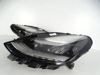 фото thumb №3, Лампа перед передняя левая tesla 3 full led