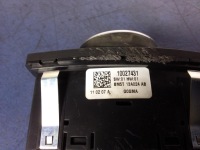 фото thumb №4, Ford focus mk3 выключатель переключатель света