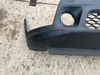 фото thumb №4, Бампер передний dół jeep renegade lift 2018-2021