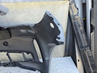 фото thumb №9, Vw id3 id 3 бампер перед передний 10a807221a