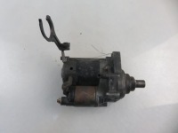 Стартер honda prelude iv 2.0 1 16v f20a4 sm40204 в Украине, фото thumb