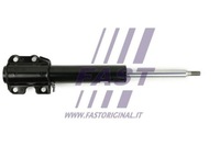 фото thumb №3, Амортизатор mercedes sprinter 95 901-90