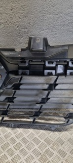 фото thumb №12, Renault master iii рестайлинг решётка решётка бампера перед передняя 623102803r
