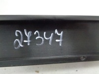 фото thumb №3, Bmw 2 f45/f46 14- рамка защита дверь левый задняя