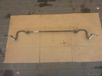 фото thumb №1, Тяга стабилизатора mercedes cla w117