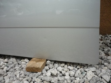 фото thumb №7, Двері лівий перед opel astra h iii 3 z157