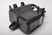 фото thumb №1, Mg hs 1.5t 16v 162km фільтр вугільний 10999434 2024 r