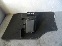 фото thumb №1, Ford edge mk2 радар disctronic fk7t-9g768-af