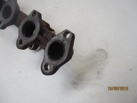 фото thumb №6, Колектор випускний peugeot 308 t9 1.6 блакитний hdi