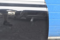 фото thumb №8, Volvo v70 iii дверь правый задняя задние 452-26 полный kombi