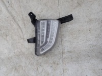 Купить Hyundai ioniq рестайлинг  19- противотуманная фара led drl правый, фото thumb