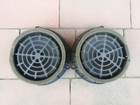 фото thumb №1, Audi a6 c7 4g ---динаміки динамік двері задня 4g1035411