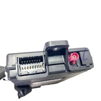 фото thumb №3, Dodge charger 2017 другое