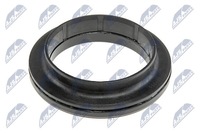 фото thumb №13, Ad-ns-050 nty підшипник кріплення амортизатора nissan murano z51 07-,maxima a