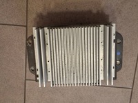 фото thumb №1, Ix35 10-15 усилитель радио 96370-2s300