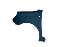 фото thumb №1, Крыло renault kangoo 08- 7701478211 левый