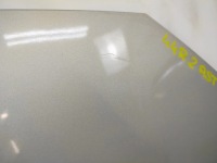 фото thumb №7, Opel astra iv j 09r-- капот крышка двигателя z167