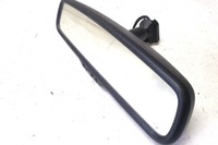 фото thumb №1, Дзеркало внутрішні toyota c-hr _x1_ 878100wq50 1.8l гібрид 2018