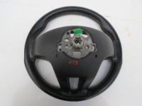 фото thumb №11, Кермо багатофункціональна volvo v60 p31390121