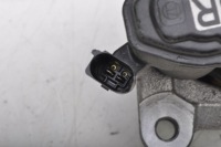 фото thumb №7, X-trail iv t33 1.5 vc-t e-power суппорт тормозной левый задняя 440006ua0 5tys km