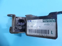 фото thumb №15, Подушки безопасности воздушные honda jazz ii pas левый правый