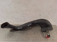 фото thumb №1, Шланг повітря 13307080 opel zafira c 2.0 cdti