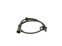 фото thumb №2, Датчик, швидкість обертова колеса bosch 265 008 056