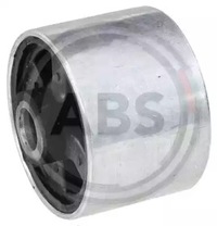 фото thumb №2, A.b.s. 271162 підшипниковий вузол, важіль