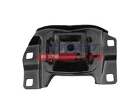 фото thumb №1, Подушка двигуна ford transit connect 13