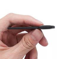 фото thumb №8, Land rover вимикач заглушка ремені безпеки