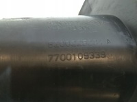 фото thumb №5, Труба шланг повітря 2.2 dci renault espace iv