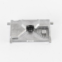 Купити Камера перед асистент поперечина руху 704001404aa jaecoo 5 j5 omoda 5 рестайлінг, фото thumb