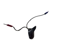 Купить Антенна кузовная 4f9035503f audi a6 3 2004-2011 c6, фото thumb