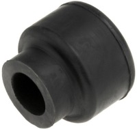 Купити Втулка важеля nty ztp-ns-042c, фото thumb