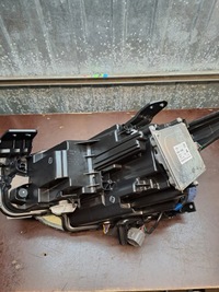 фото thumb №7, Ford kuga 2 lift ксенон led