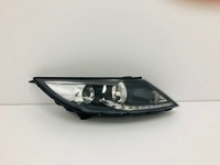 фото thumb №1, Kia sportage iii 2010-2015 праві фара led