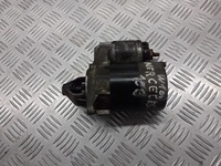 фото thumb №1, Стартер mercedes w169 1.5