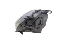 фото thumb №5, Фара лампа правий перед bi-xenon mini cooper s r58 jcw