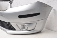 фото thumb №3, Dacia logan mcv ii бампер перед передний