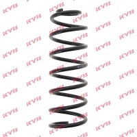 фото thumb №3, Пружина подвеска kyb rc5796 fiat t