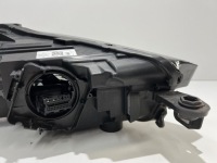 Фара левая передняя перед skoda scala full led cristal 657941015a с Разборки, фото thumb