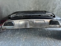 фото thumb №10, Бампер передній peugeot 508 i rxh eehd 6pdc