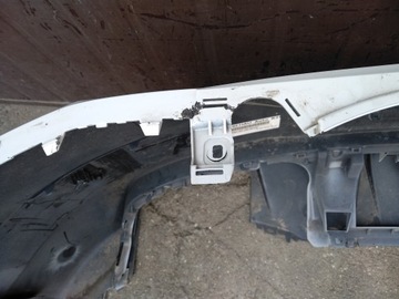 фото thumb №7, Бампер зад audi tt tts 8s0