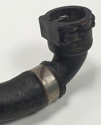 фото thumb №2, Wąż труба wody bmw x6 e71 4.4 v8