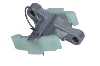 фото thumb №1, Натяжитель цепи распределительного вала do citroen c5 x7